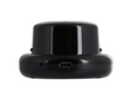 Mini WiFi Security Camera — 1080P
