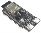 Espressif ESP32-C6-DevKitC-1
