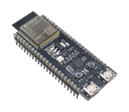 Espressif ESP32-S3-DevKitC-1