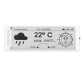CrowPanel 5.79 inch e-paper display