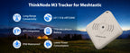 ThinkNode M3 features