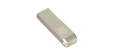 Raspberry Pi USB 3.0 Flash Drive