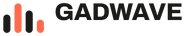 Gadwave