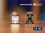 Seeed Studio XIAO RP2350