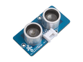 Seeed Studio Grove ultrasonic distance sensor