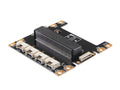 Seeed Studio Grove Shield for micro:bit v2.0