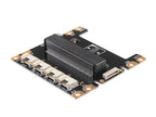 Seeed Studio Grove Shield for micro:bit v2.0