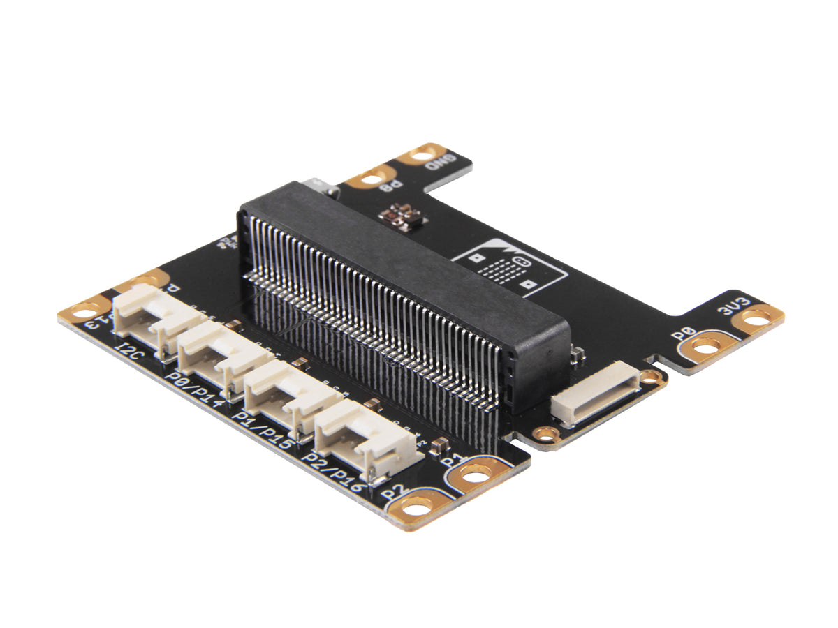 Seeed Studio Grove Shield for micro:bit v2.0