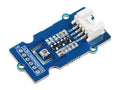 Seeed Studio Grove temperature, humidity, pressure and gas sensor BME680