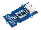 Seeed Studio Grove temperature, humidity, pressure and gas sensor BME680