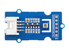 Seeed Studio Grove BME680 environmental sensor, top view