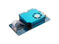 Seeed Studio Grove laser PM2.5 dust sensor HM3301