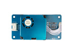 Seeed Studio Grove HM3301 laser PM2.5 dust sensor, top view