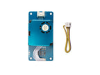 Seeed Studio Grove HM3301 laser PM2.5 dust sensor with Grove cable