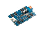 Seeed Studio Grove 16-channel PWM driver PCA9685