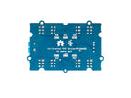 Seeed Studio Grove 16-channel PWM driver (PCA9685), back