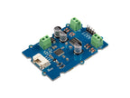 Seeed Studio Grove I2C motor driver TB6612FNG
