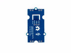 Seeed Studio Grove SHT31 temperature and humidity sensor, front