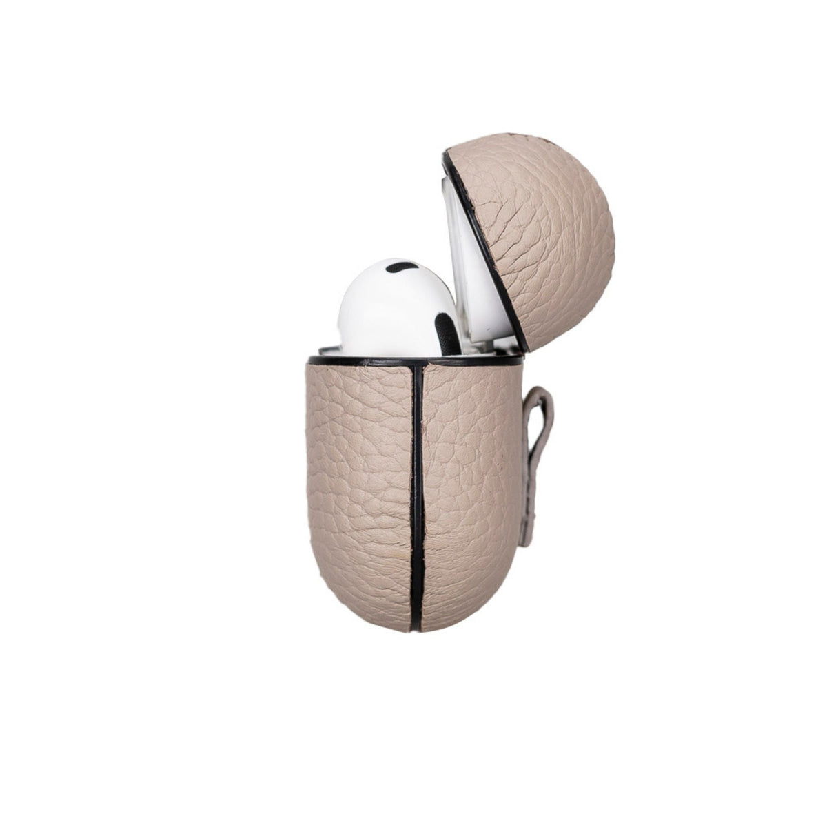 Leather Case for AirPods 3