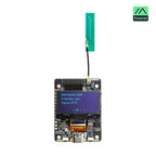 Elecrow ThinkNode M2