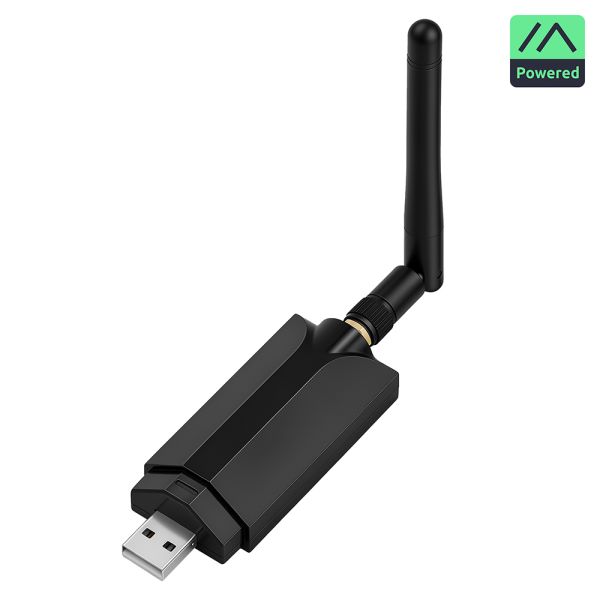 Elecrow Meshstick LoRa USB stick