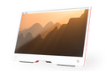 Raspberry Pi Monitor 15.6-inch Full HD