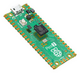 Raspberry Pi Pico 2