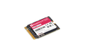 Raspberry Pi NVMe SSD, M.2 2230
