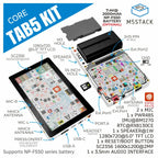 M5Stack Tab5 – image 2