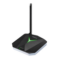 Elecrow ThinkNode G1 indoor LoRaWAN gateway