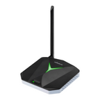 Elecrow ThinkNode G1 indoor LoRaWAN gateway