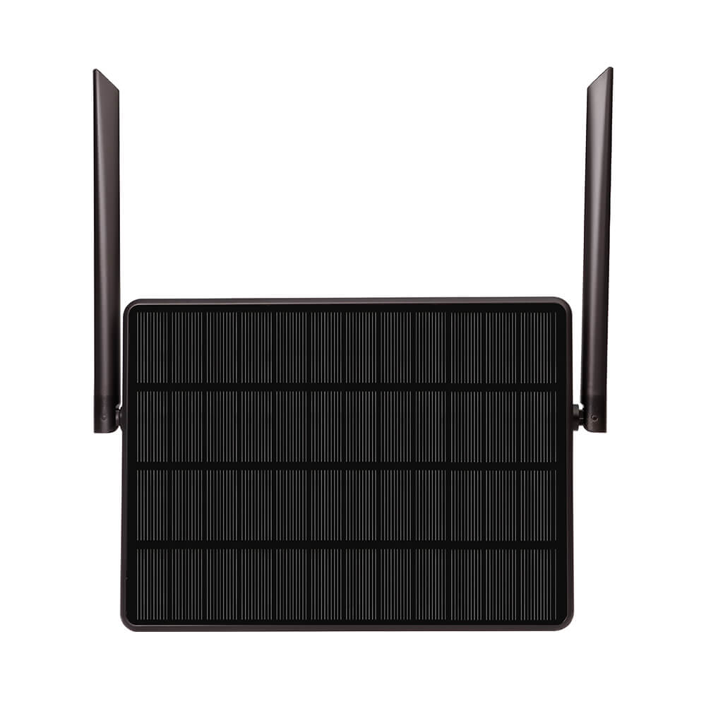 Elecrow ThinkNode M6, front view