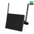 Elecrow ThinkNode M6 outdoor solar Meshtastic node