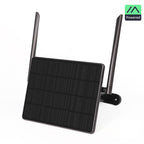 Elecrow ThinkNode M6 outdoor solar Meshtastic node