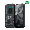 Elecrow ThinkNode M9 Meshtastic terminal with full keyboard