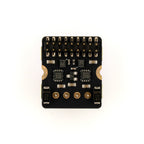 Dual Switched Power Output Module for Yukon