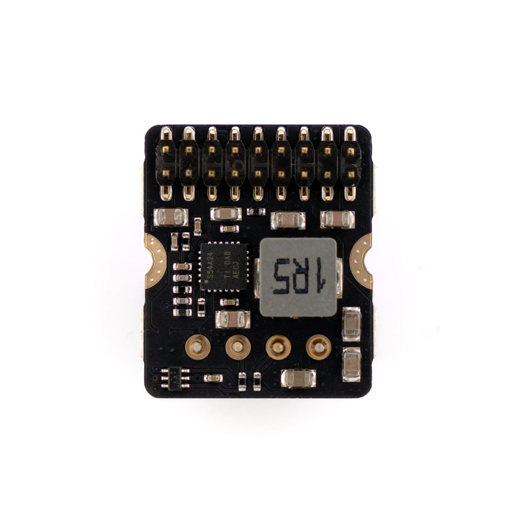 LED Strip Module for Yukon